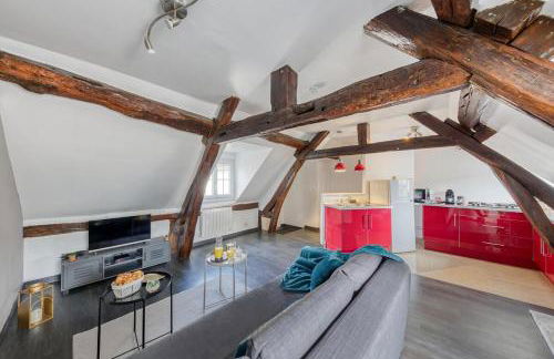 La Nuit du Drouais - Foto 25