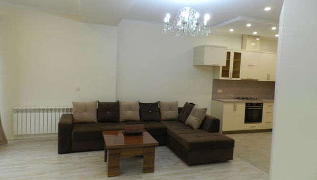 Subtropic Apartments - Photo 3, Chambre