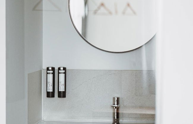 Quartier am Bauernstadl - Foto 6