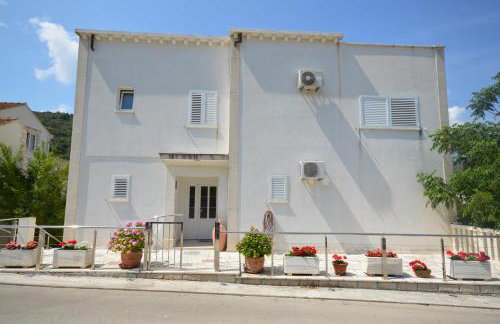 Rezidence Castello - Photo 46