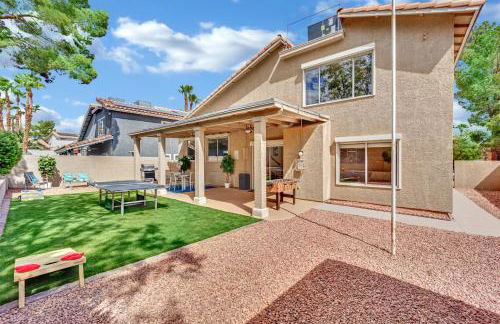 Stella Vacation Villa - Foto 7