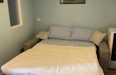 Prima Del Cielo - Appartamento Lago - Foto 17