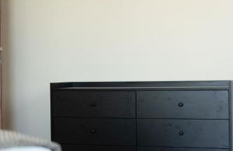 Eros sea view residences Mytilini - Photo 20