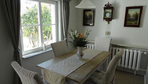 Cottage Ferienwohnung mit Seeblick - Foto 2