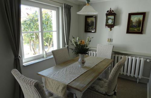 Cottage Ferienwohnung mit Seeblick - Foto 2