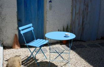 Casa Janas - Foto 24