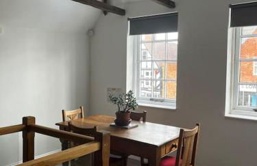 The Fish Loft - Foto 15