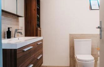 Auszeit am Land - Foto 10