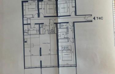 Phoenix 101 - Foto 22