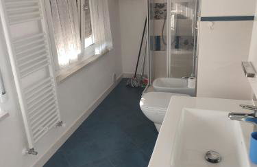 Appartamento Villa Ida - Foto 19