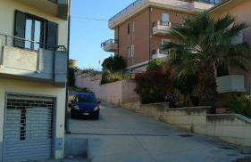 Viamediterraneo392 Casa Vacanze - Foto 9