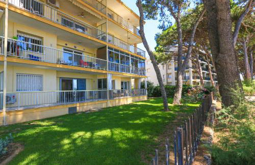 LITORAL COSTA DORADA - MIRAMAR Only families - Photo 33