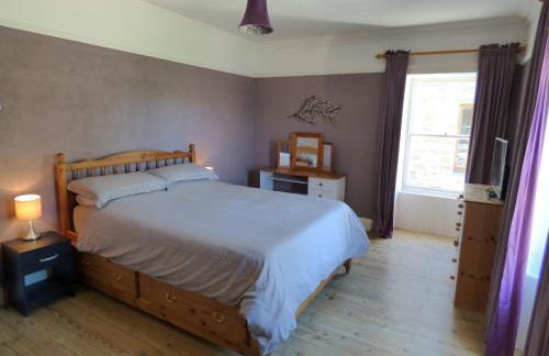 St Clair House - Foto 14