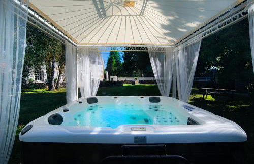 La Maison d'Edouard - Photo 1