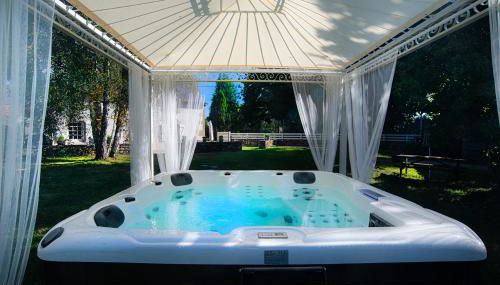 La Maison d'Edouard - Foto 1