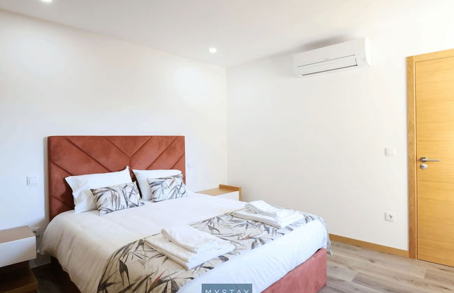 MyStay - Casa d'Henrique - Foto 19