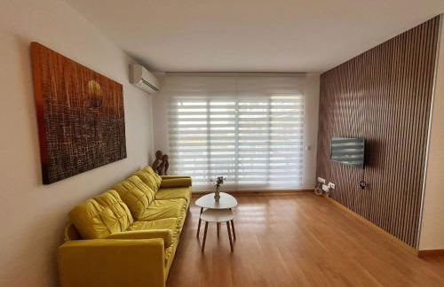 Apartamento con piscina en Roses - Foto 9