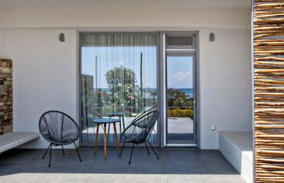 Seaside Tinos - Foto 62