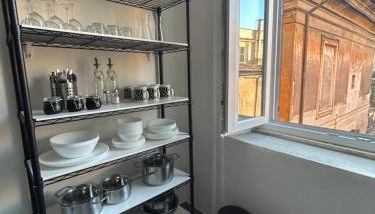 Vicolo Doria 2 - Foto 3