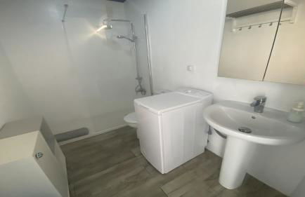 El BAJIO Nr 6 - Foto 45