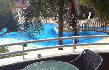 Camboinhas Oceanside Oceanfront - Foto 15