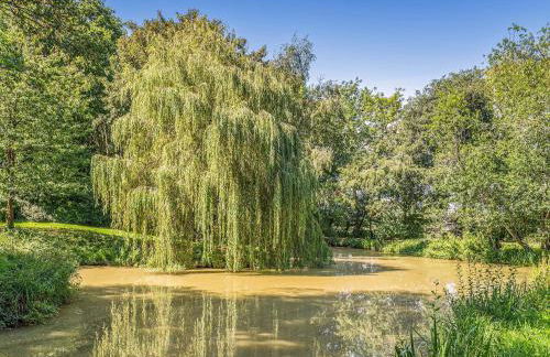 Sheep's View Cottage - Foto 23