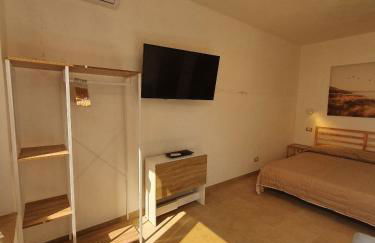 Loft Ionios - Foto 6