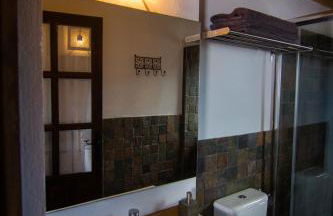 Casa con encanto el Castaño- Casa del Agua - Foto 22