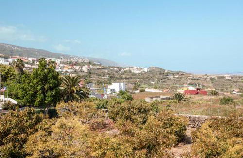 Casa Quemahierro 2 - Foto 23