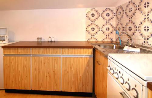 Ferienwohnungen Oberau - Foto 54