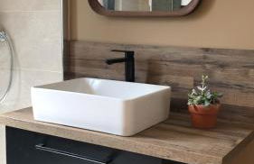 Le Marronnier - Foto 12