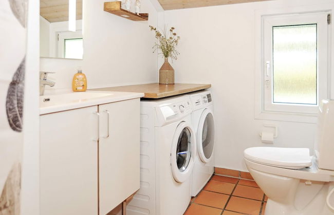 Luxury Retreat With Pool - By Traum Ferienwohnungen - Foto 23