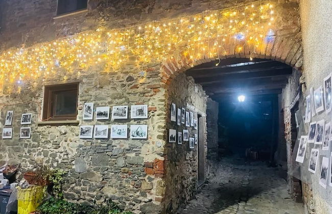 Casa Borgata - Photo 9