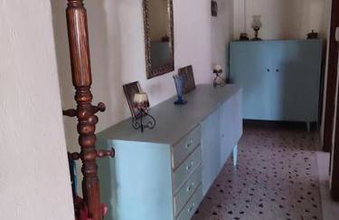 The Vintage House - Foto 9