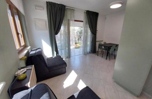 Villa Birikina with Pool - Photo 12