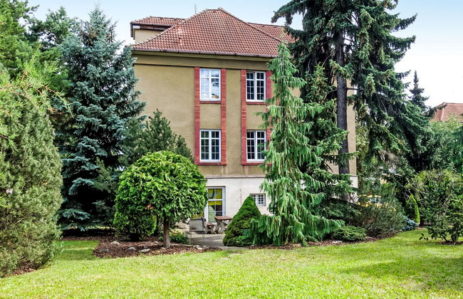 Art Lounge - Photo 8