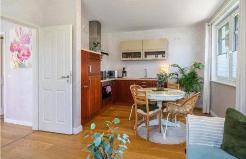 OD Ferienwohnung - Foto 29