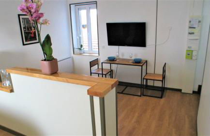 CHARMANT F1 bis atypique - Foto 3