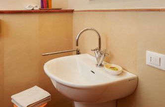 Tenuta delle Rose - Foto 33