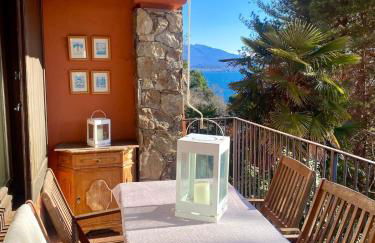 Sun Lake House and Hill - Foto 30