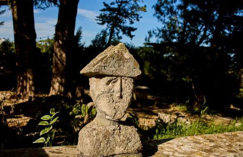 Agriturismo Teatro del grano - Foto 21