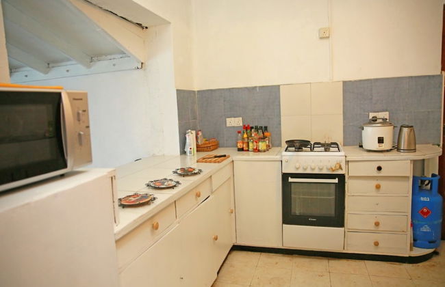 Hillsborough Cottage Nuwara Eliya - Photo 9