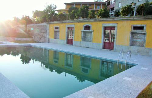 Quinta do Rocha - Photo 1