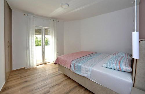 Luxury apartman Gino - Photo 55