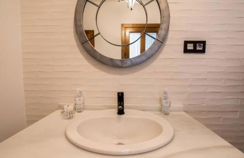 La Maroma Rooms & Views - Photo 11