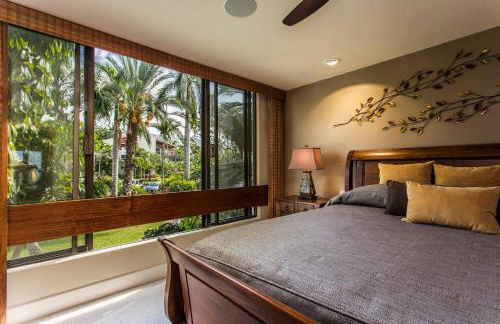 Surf and Racquet 1206 - Foto 20