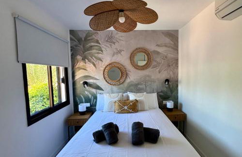 Oasis Beach - Foto 22