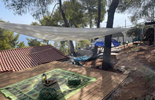 pines & sea - Foto 10