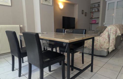 Gite simone de beauvoir - Foto 4