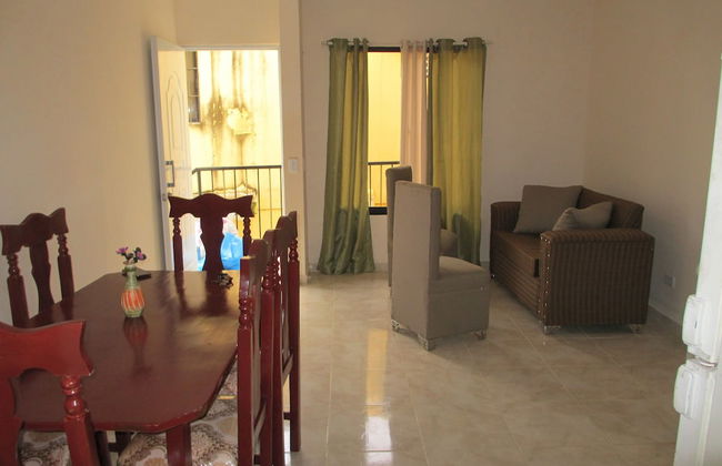Jazmin Apartments Vacations - Foto 4